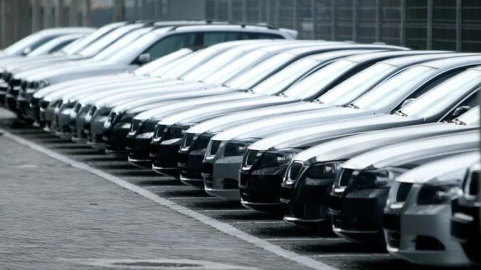 page-attribute-image